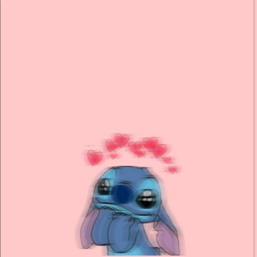 Meet your Posher, Katelyn